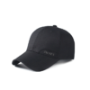headgear