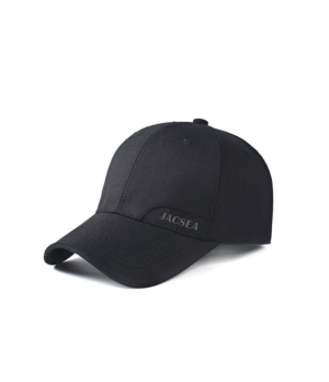 headgear
