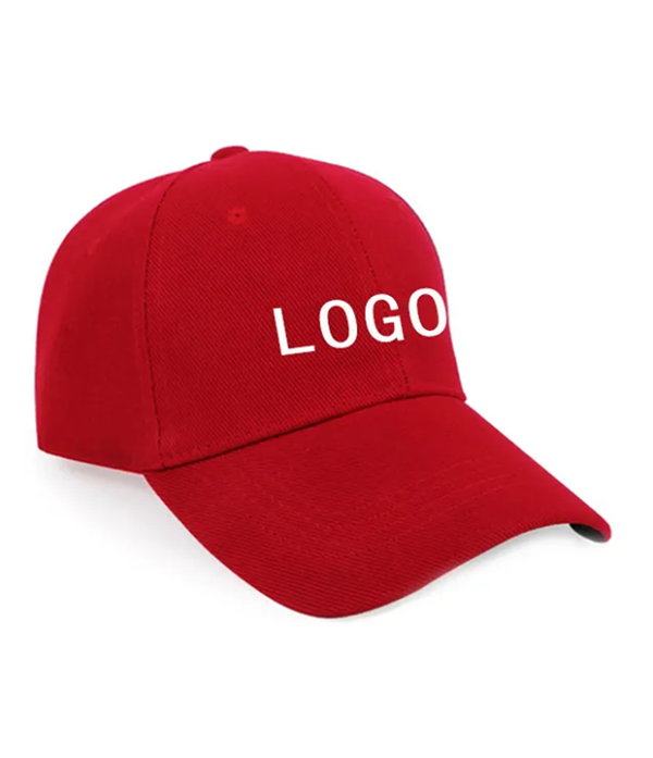 Wear a baseball cap to protect your beautiful and handsome hair.