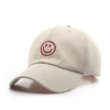 Are you tired of the same hats, design your own LOGO to show your personality
