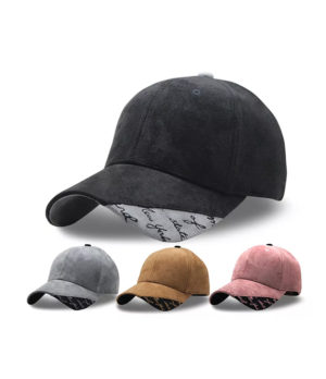 fashion accessories
