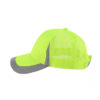 The symbol of punk culture trucker hat - Village Hats