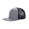 Man Fashion Baseball Snapback Caps