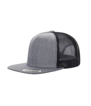 Man Fashion Baseball Snapback Caps