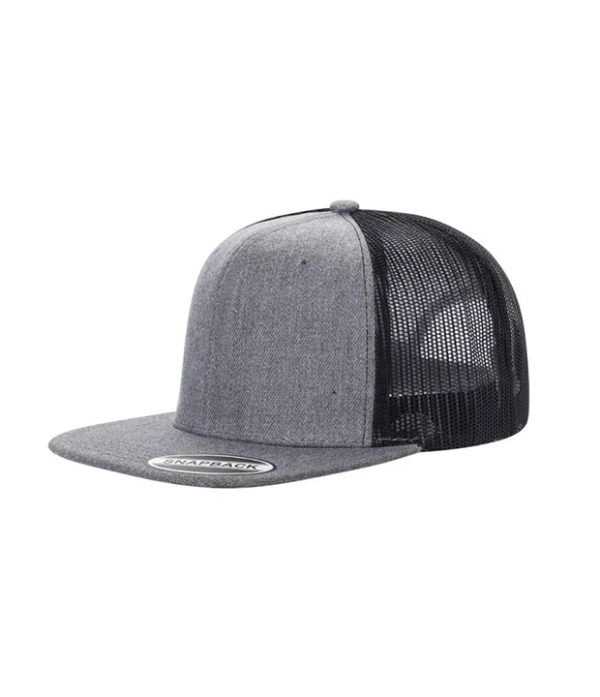 Man Fashion Baseball Snapback Caps
