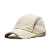 A cool sports hat can bring us more attention