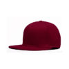 classic snapback cap