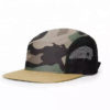 snapback cap