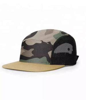 snapback cap