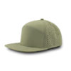 Man Fashion Baseball Snapback Caps