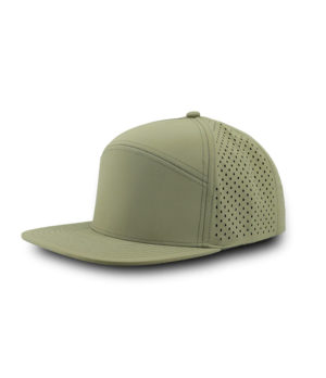 Man Fashion Baseball Snapback Caps