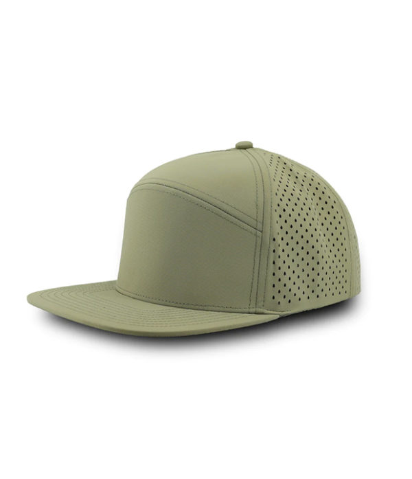 Man Fashion Baseball Snapback Caps
