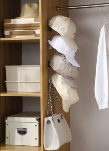 How to wash and care for hats