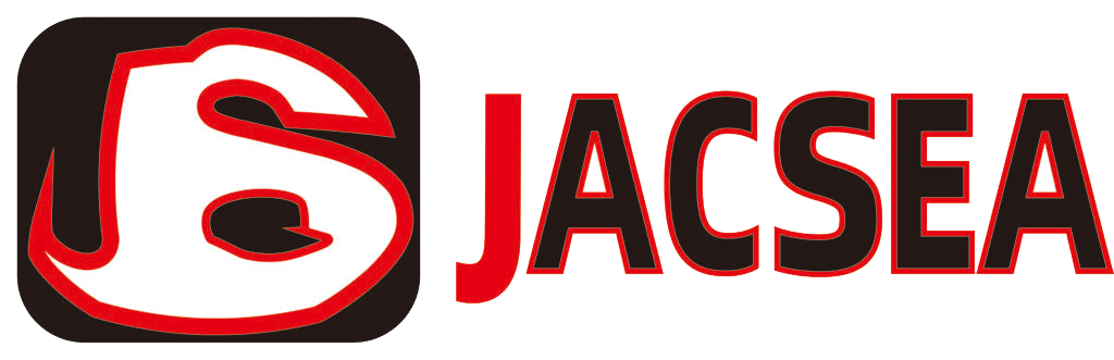 Jacsea